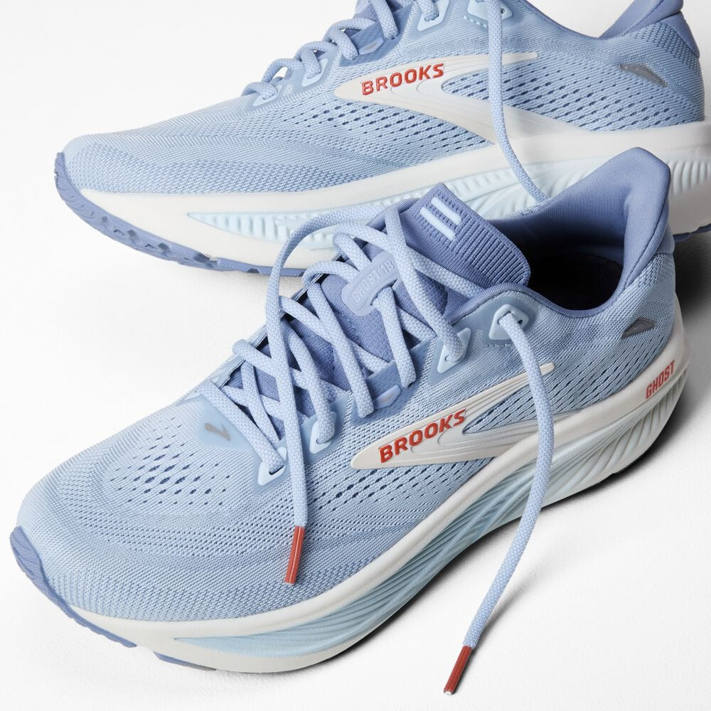 Women's Ghost 18 - Nantucket/Tigerlily/Coconut