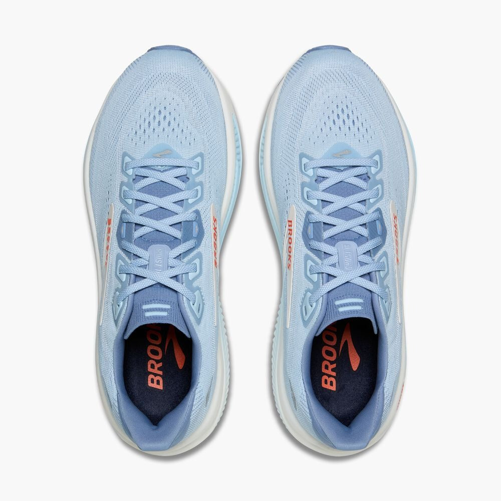 Women's Ghost 18 - Nantucket/Tigerlily/Coconut