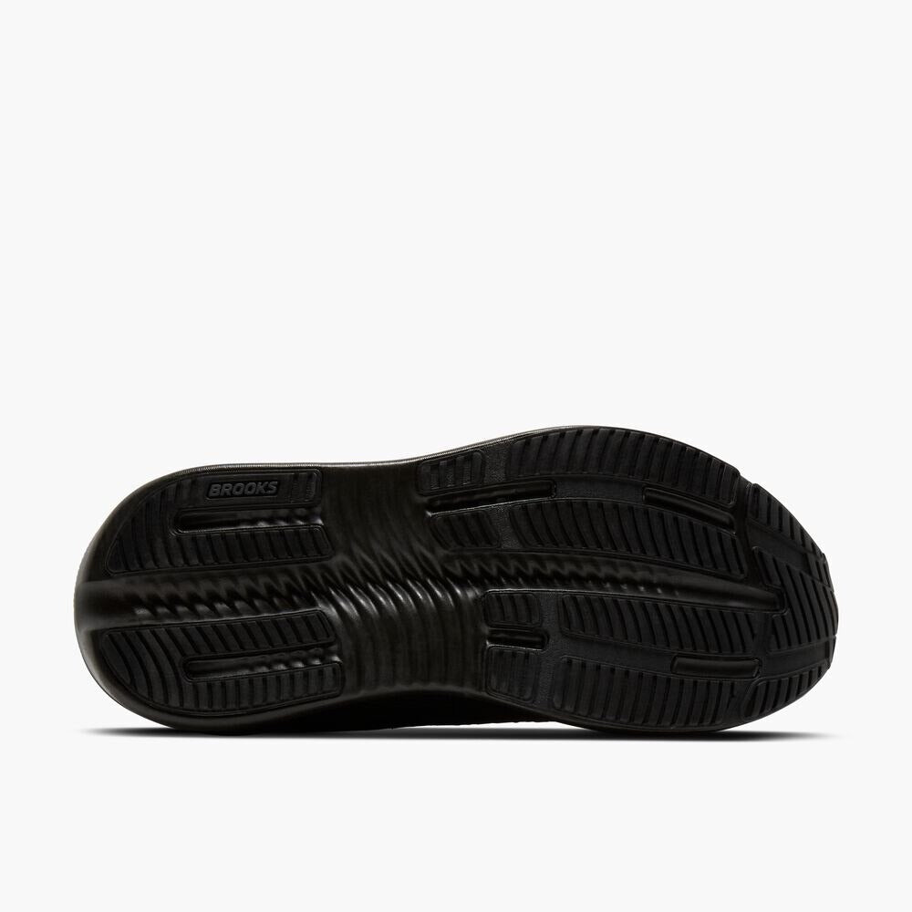 Women's Ghost Max 4 - Black/Black/Rose Gold