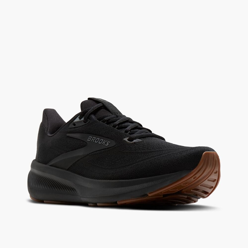 Women's Revel 9 - Black/Ebony/Biscuit