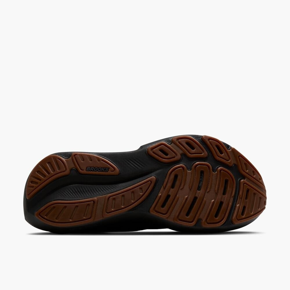 Women's Revel 9 - Black/Ebony/Biscuit