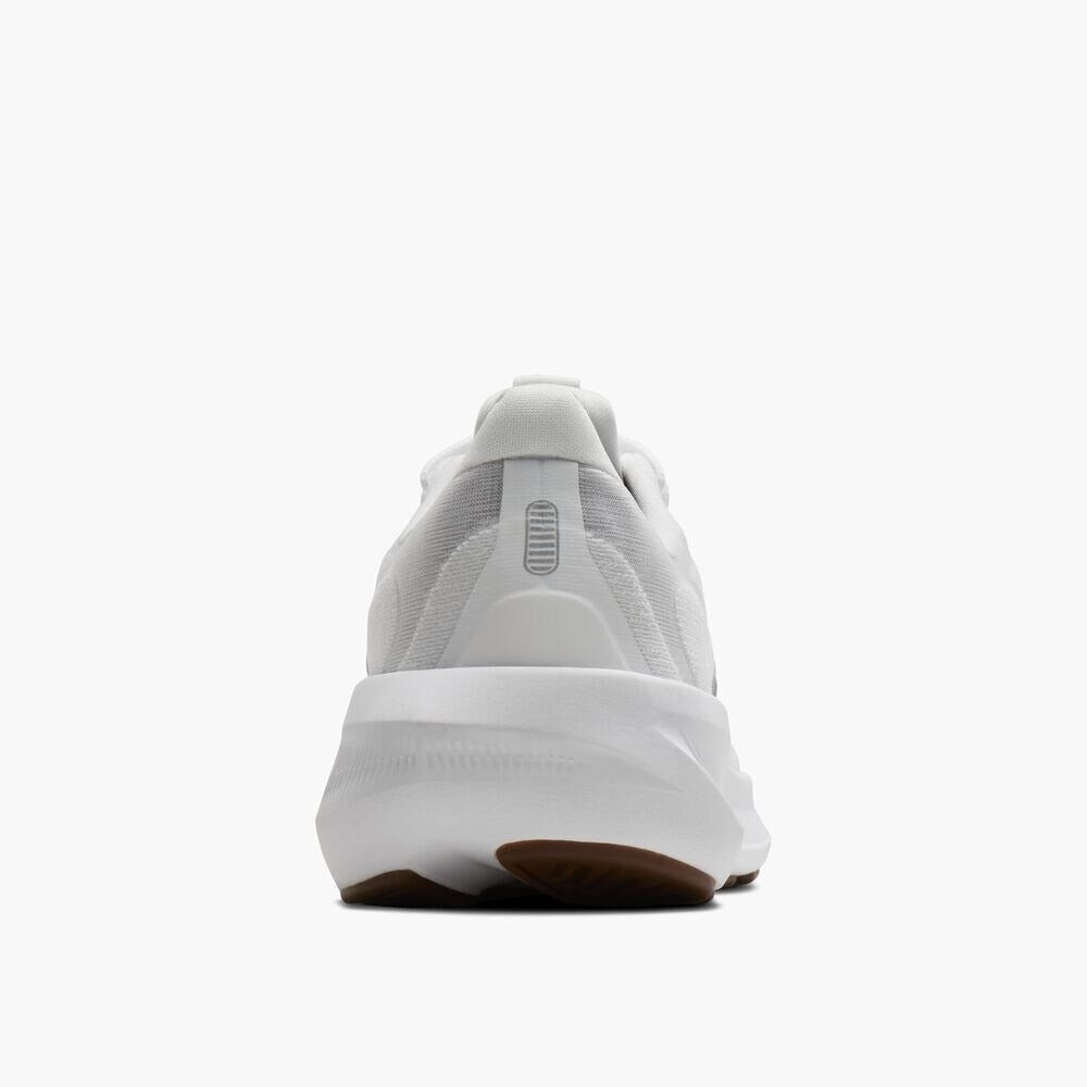 Women's Revel 9 - White/Grey/Black