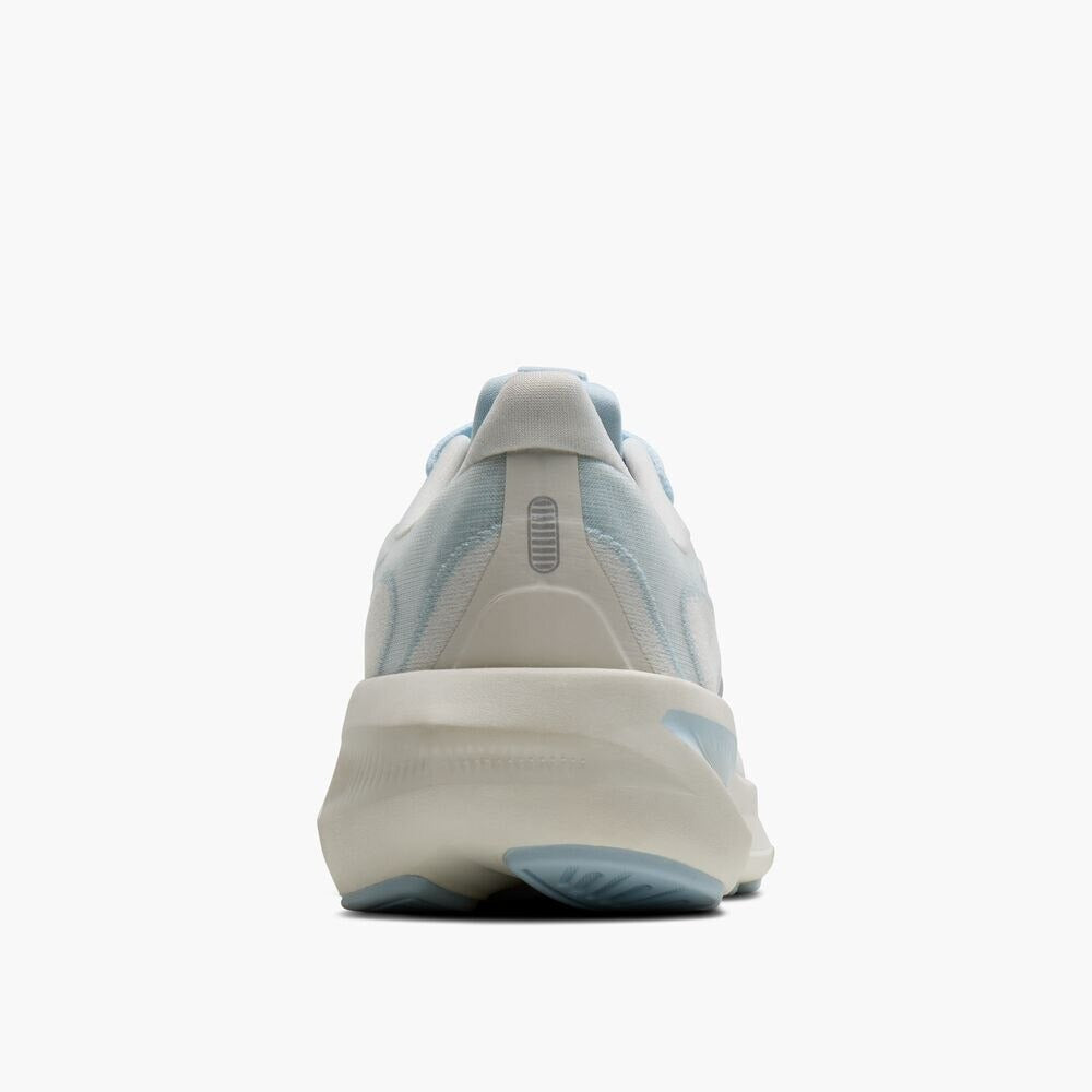 Women's Revel 9 - Blue/Blue Wash/Metallic