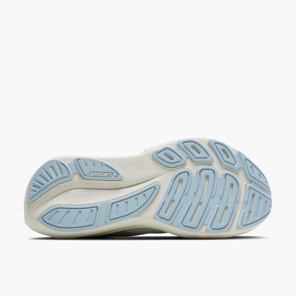 Women's Revel 9 - Blue/Blue Wash/Metallic