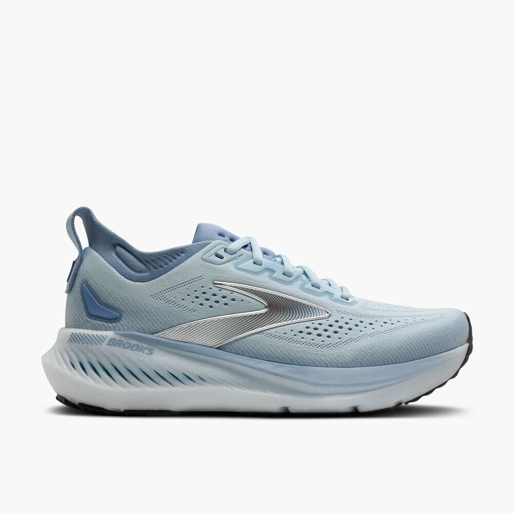 Women's Glycerin GTS 23 - NantucketBreeze/Rain/Clear