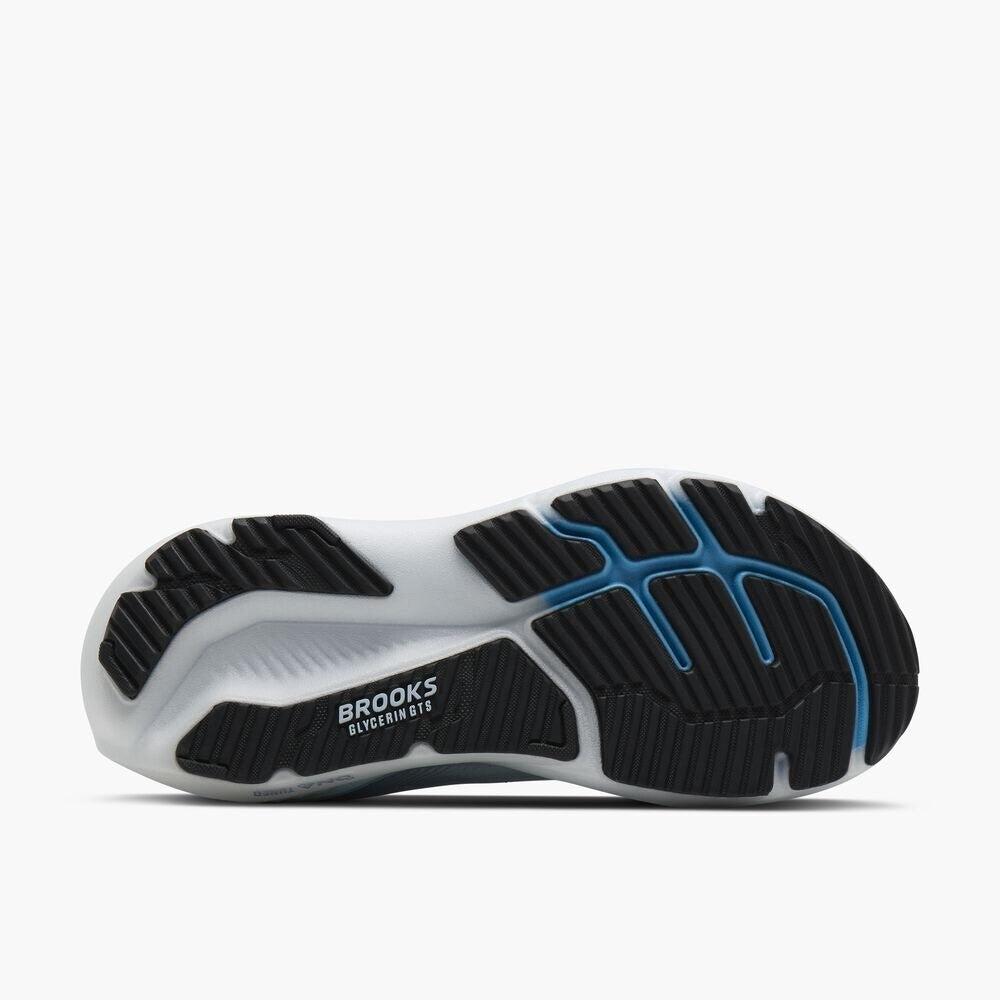 Women's Glycerin GTS 23 - NantucketBreeze/Rain/Clear
