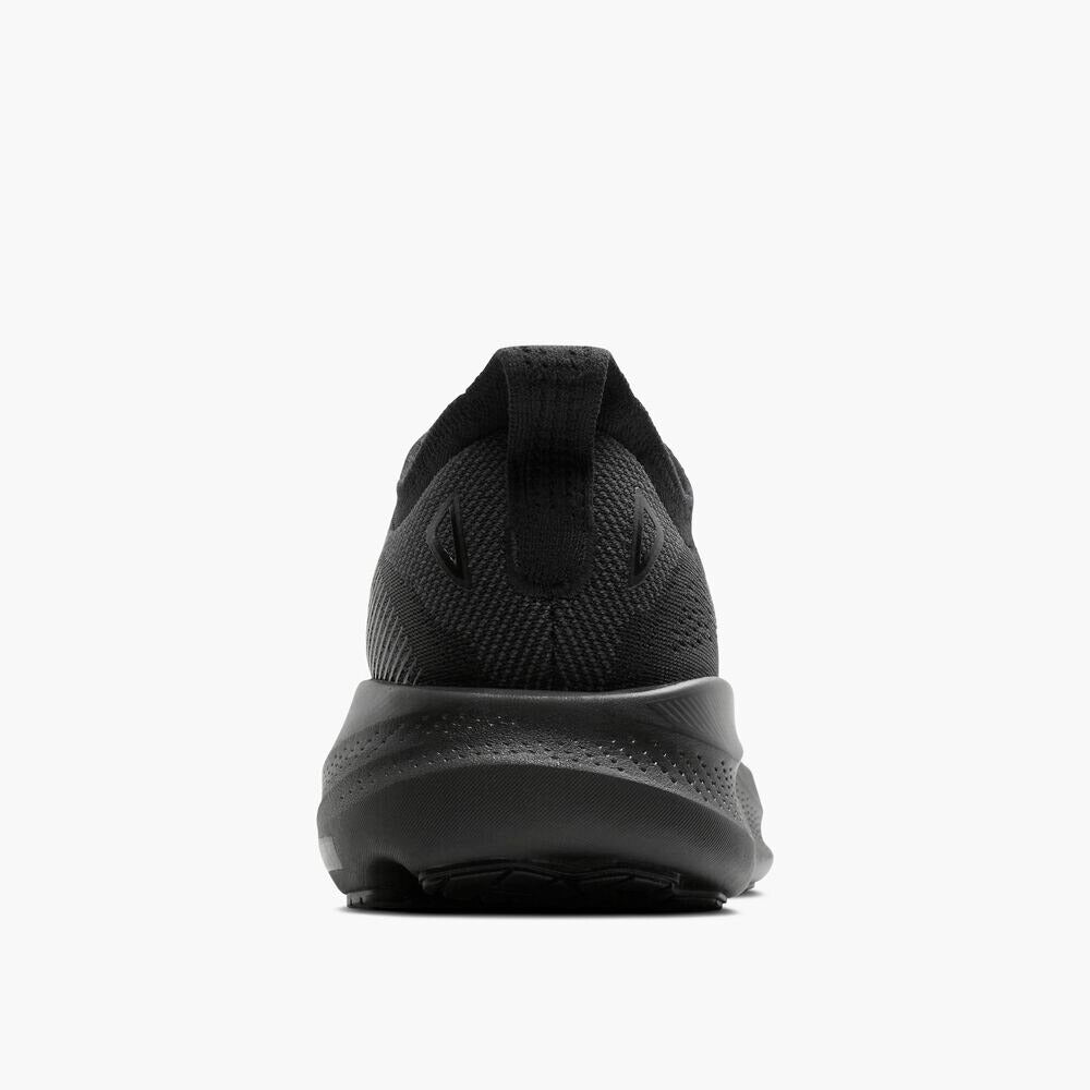 Women's Adrenaline GTS 26 - Black/Black/Ebony