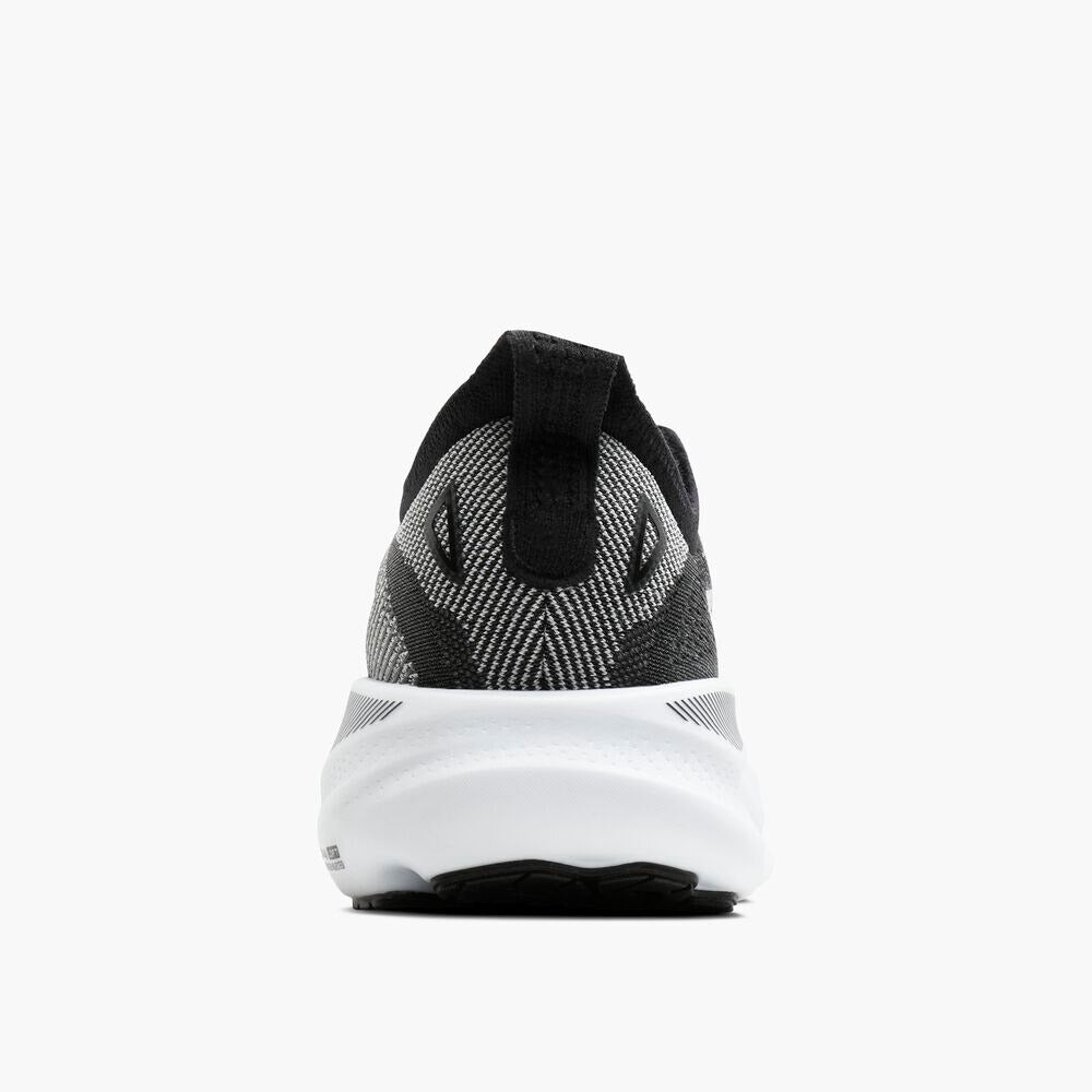 Women's Adrenaline GTS 26 - Black/Grey/White
