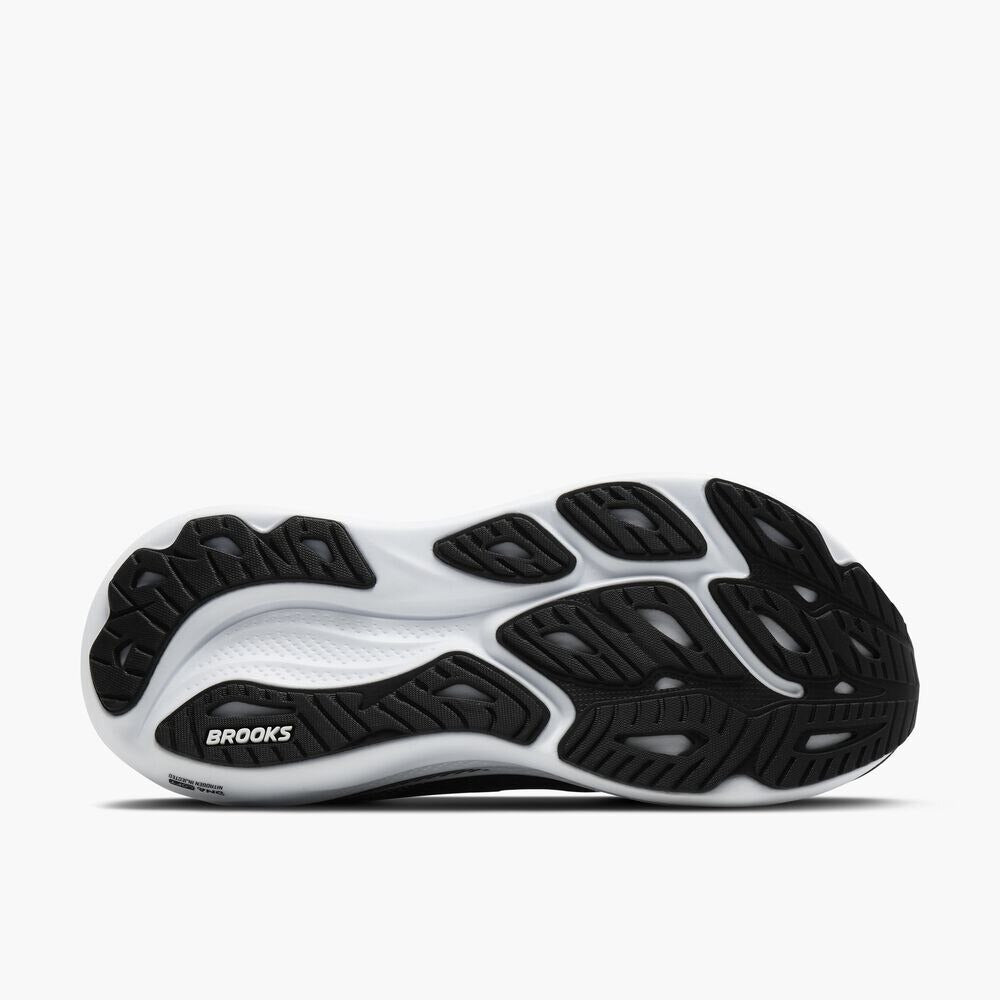 Women's Adrenaline GTS 26 - Black/Grey/White